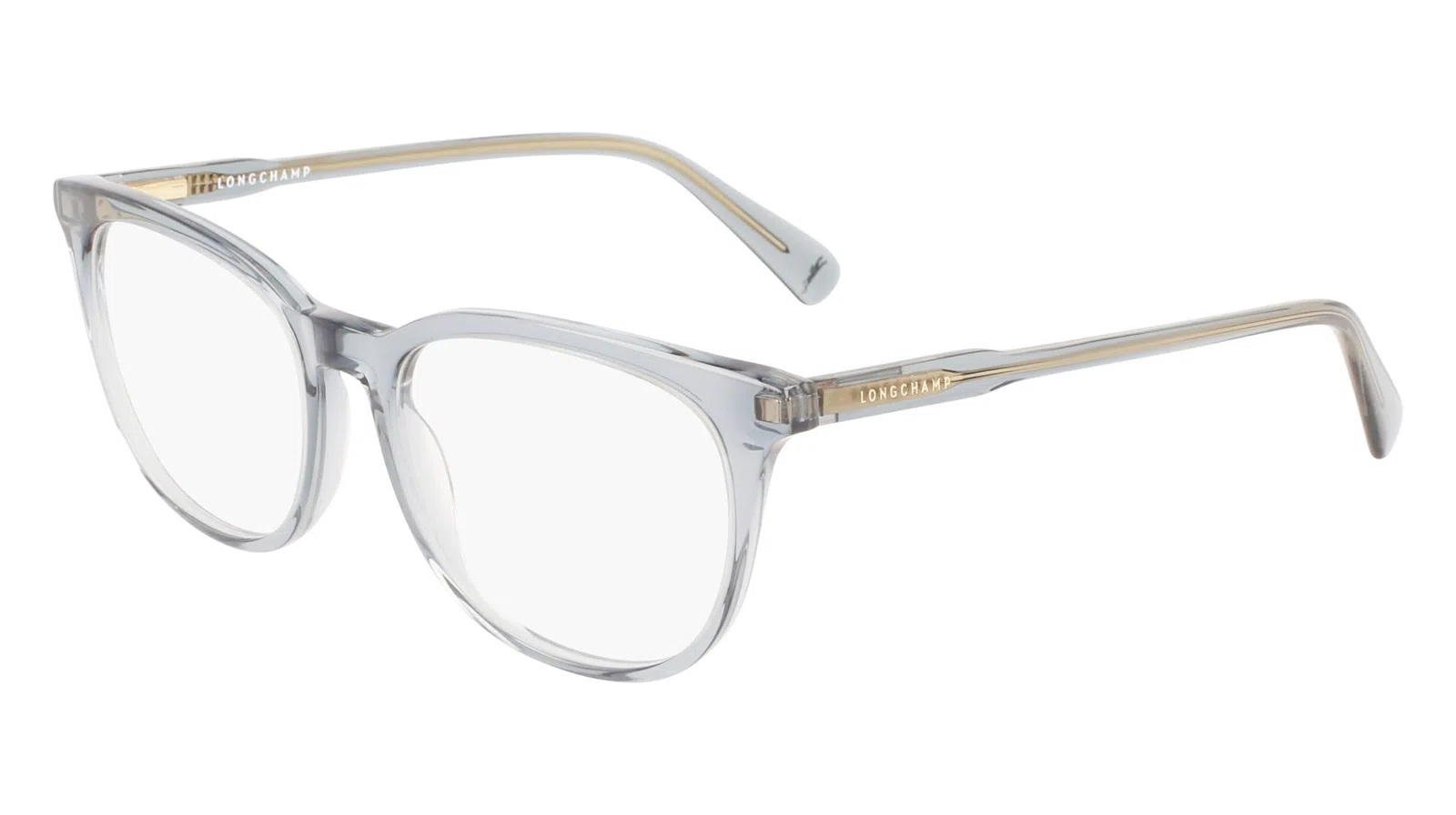 Longchamp LO2693 N Eyeglasses